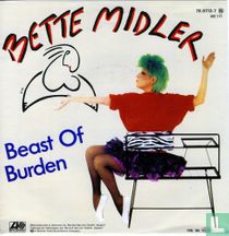 Beast of Burden