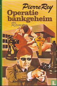 Operatie bankgeheim