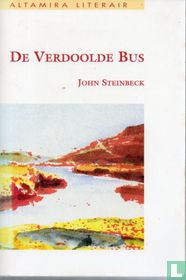 De verdoolde bus