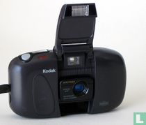 Cameo Auto Focus Panoramic