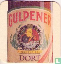 't jaar van Dort 2