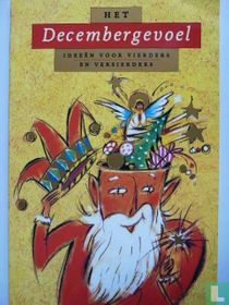 Het decembergevoel