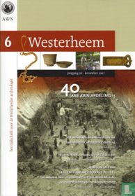 Westerheem 6