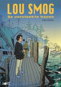 De vervloekte haven