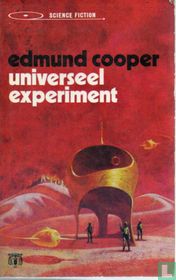 Universeel experiment