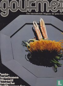 Gourmet [DEU] 39