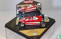 Ferrari 312 T3