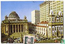 Rio de Janeiro (Brasil)