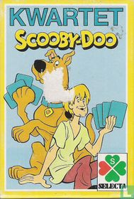 Scooby-Doo