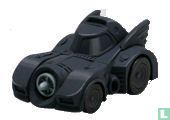 Batmobile