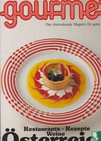 Gourmet [DEU] 44