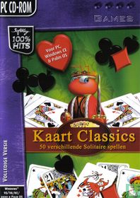 Kaart Classics