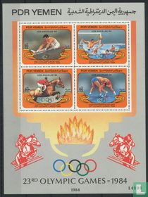Olympic Games