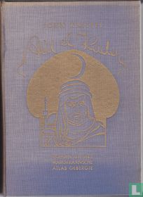 Ard-El-Kader