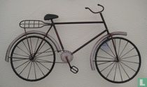 Cyclisme artistique