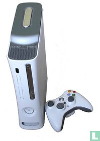 Xbox 360 'Pro'