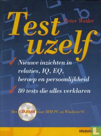 Test uzelf