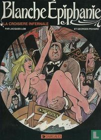La croisière infernale