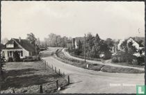 EERBEEK, Smeestraat