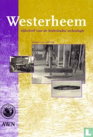 Westerheem 3