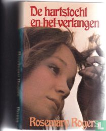 De hartstocht en het verlangen