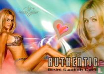 Shauna Sand Lamas