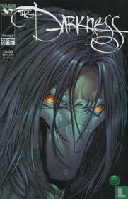 The Darkness 23