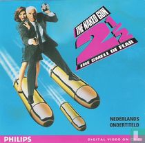 The Naked Gun 2 1/2 - The Smell of Fear