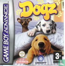 Dogz
