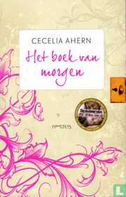 Het boek van morgen