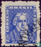 José Bonifácio de Andrada acheter