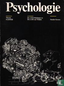 Psychologie