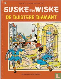 De duistere diamant kopen