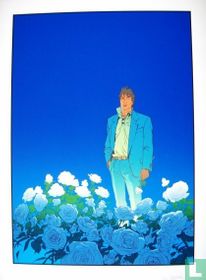 Business Blues