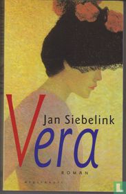 Vera