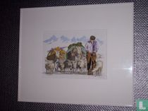 Vie Pastorale 2