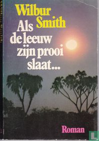 Smith, Wilbur bücher-katalog