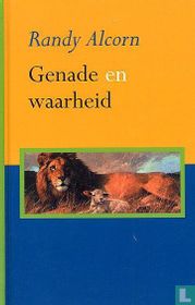 Genade en waarheid