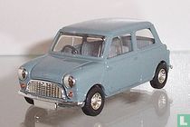 Austin 7 Mini