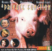 A Private Function