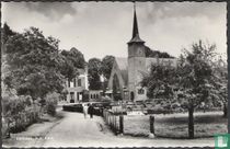 Eerbeek, N.H. Kerk