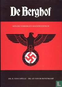 De Berghof