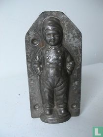 Boer