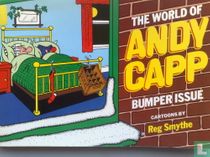 Bumper Issue