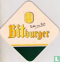Bitte ein Bit