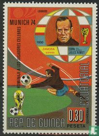 Football World Cup