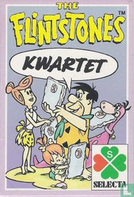 The Flintstones