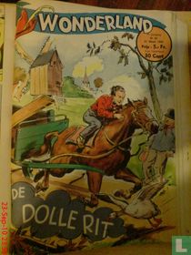 1950 nummer 24