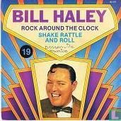 Rock Around The Clock