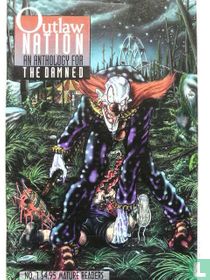 Outlaw Nation 1